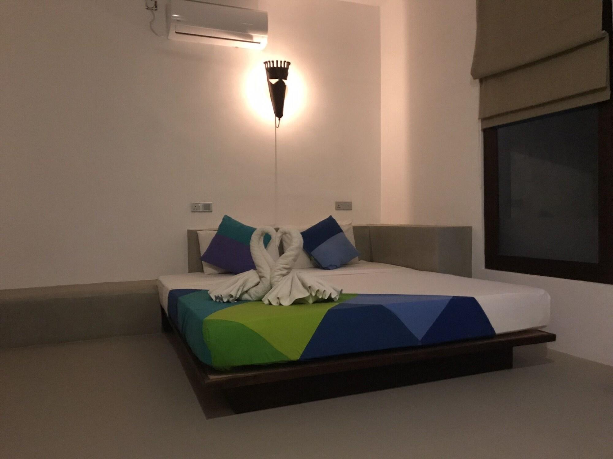 Handagedara Resort Mirissa Bagian luar foto