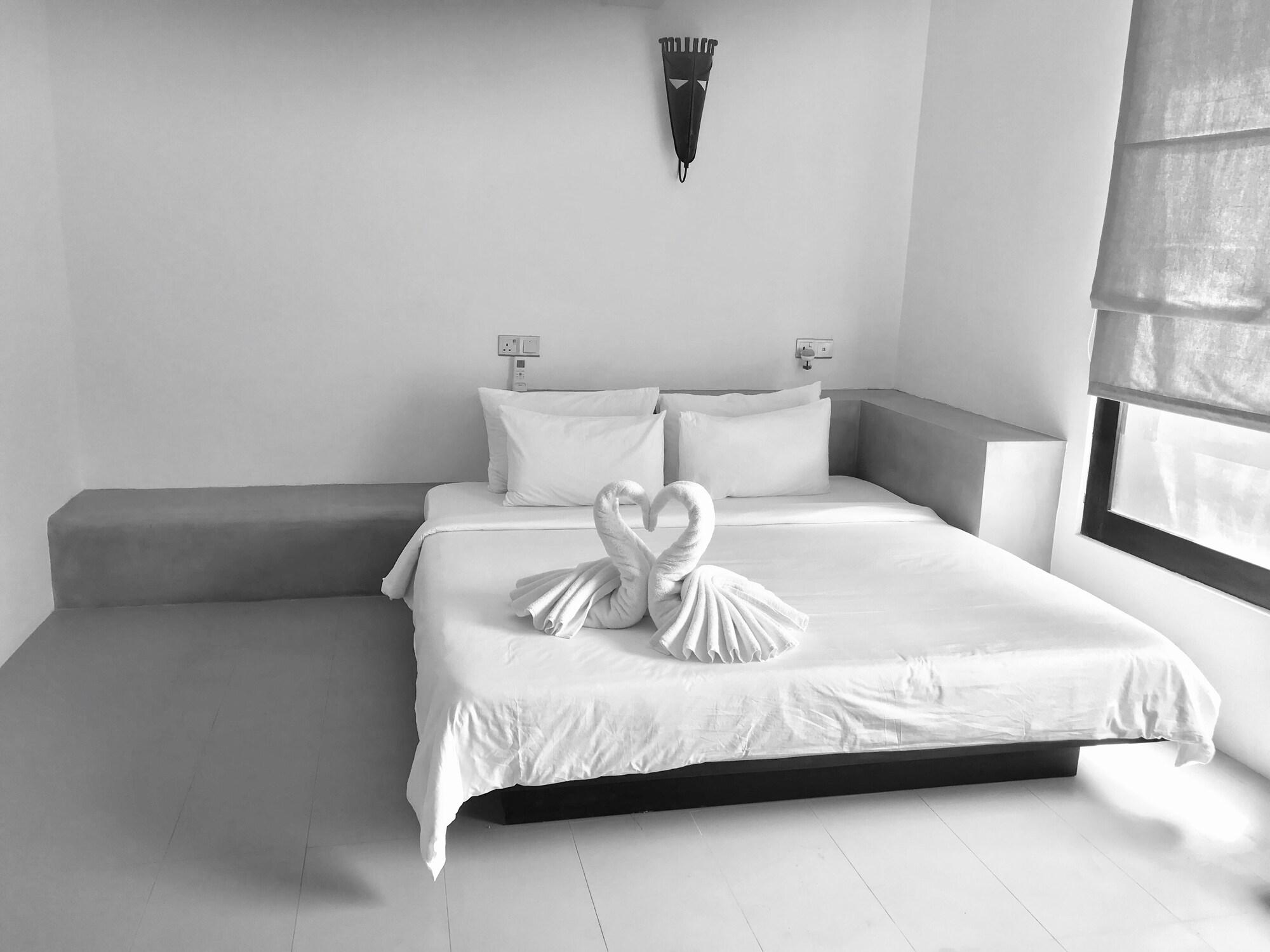 Handagedara Resort Mirissa Bagian luar foto