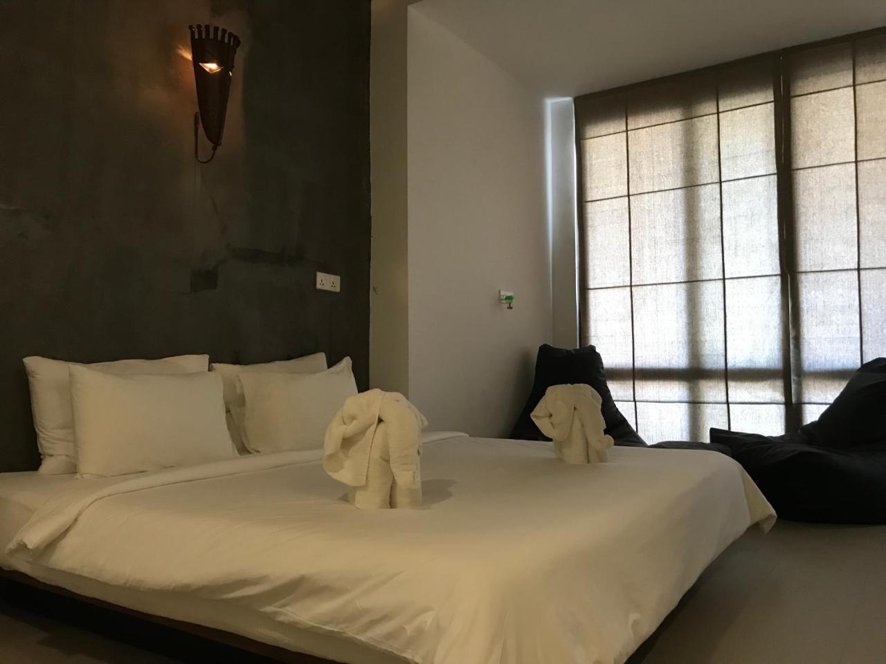Handagedara Resort Mirissa Bagian luar foto